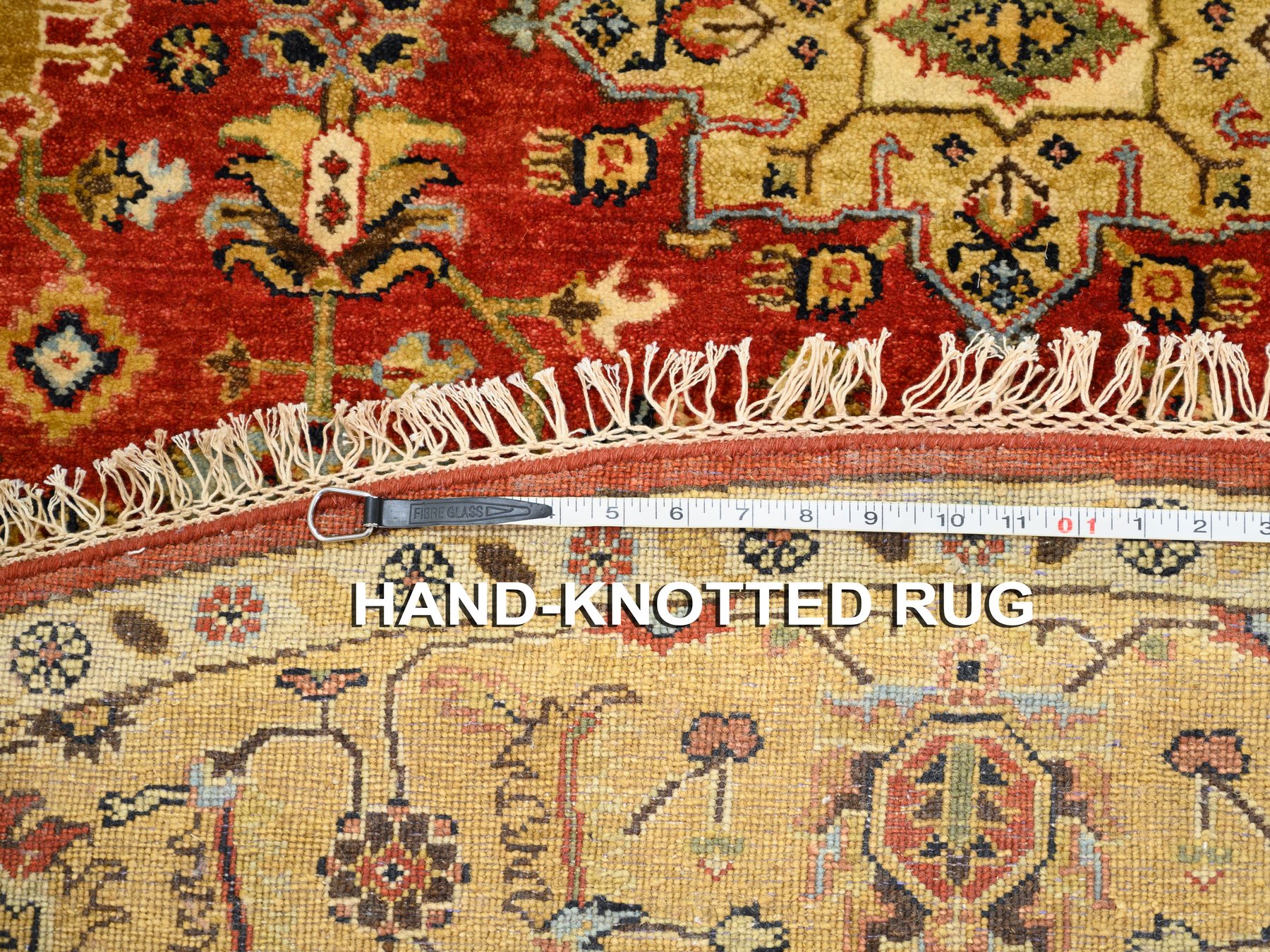 HerizRugs ORC559188